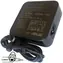 ASUS AC adapter 90W 19V 3pin (5.5mm) / bez siť. šňůry