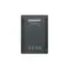 QNAP QDA-A2MAR adaptér / 2x M.2 SSD SATA sloty v 2.5" SATA rámečku