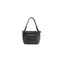 Peak Design Everyday Tote 15L v2 - černá / Brašna na fotoaparát / objem 20 litrů / rozměry 44x37.5x17 cm