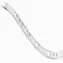 Yeelight Lightstrip Plus Extension 1m / prodlužovací barevný LED pásek 