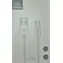 USAMS SJ284 Datový Kabel microUSB bílá