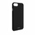 FIXED Story Zadní pogumovaný kryt pro Apple iPhone 7 & 8 černá