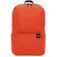 Xiaomi Mi Casual Daypack Orange / Batoh pro 14" notebook
