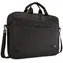Case Logic Advantage 15.6" (CL-ADVA116K) černá / Brašna na notebook / kapsa na tablet 10.1" / přední kapsa / polyester
