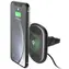 iOttie iTap Wireless 2 Fast Charging Magnetic Vent mount univerzální držák černá