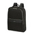 Samsonite Zalia 2.0 BACKPACK 15.6" černá / Dámský batoh na notebook