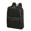 Samsonite Zalia 2.0 BACKPACK 15.6" černá / Dámský batoh na notebook