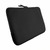 FIXED Sleeve Neoprénové pouzdro pro tablety o úhlopříčce do 11" černá