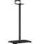 Vogels Sound 3305 černá / Univerzální stojan na reproduktory / výška 82 cm / max 6.5 kg