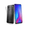 SBS Skinny pouzdro pro Huawei P30 Lite transparentní