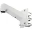Hikvision HiWatch držák pro kameru / DS-1602ZJ-pole / kompatibilní s kamerami 4palcové PTZ