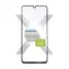 FIXED Full-Cover Ochranné tvrzené sklo pro Samsung Galaxy A41 černá / lepení přes celý displej