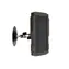 EVOLVEO StrongVision SP1 / Solární panel pro EVOLVEO StrongVision / 1500mAh baterie / IP65 / nastavitelný držák