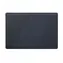Native Union Stow Sleeve pouzdro pro MacBook Pro 15" a MacBook Pro 16" modrá