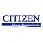 Citizen napájecí adaptér pro tiskárny Citizen CLS521 & 531 & 621 & 631