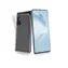 SBS Skinny pouzdro pro Samsung Galaxy S20 Ultra transparentní