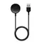 Tactical USB Nabíjecí kabel pro Samsung Galaxy Watch Active 2