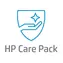 HP CPe 3y Nbd + DMR pro Color LaserJet CP5225 HW Supp