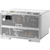 Aruba 5400R 1100W PoE+ zl2 PSU / zdroj pro Aruba 5400R zl2