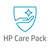 HP Care Pack - 5y NextBusDay Onsite TC Only HW Supp