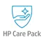 HP Care Pack - 5y NextBusDay Onsite TC Only HW Supp