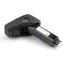 DATALOGIC baterie vyjímatelná pro DATALOGIC PM9XXX & PBT9XXX / 3350 mAh
