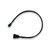 EKWB Cable PWM / prodlužovací kabel / 3:4 pin PWM / délka 30 cm
