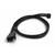 EKWB Cable PWM (pro GPU) / adaptér / 4 pin PWM / délka 50 cm