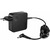 Lenovo 65W AC Wall Adapter (CE) / Round Tip