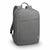 Lenovo 15.6" Backpack B210 šedá / Batoh pro notebooky do 15.6"