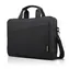 Lenovo 15.6" Laptop Casual Toploader T210 černá / Brašna pro notebooky do 15.6"