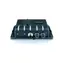 DATALOGIC FBC9080 N100 Fieldbus Converter / industriální