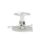 Acer Mount short CM-01S / univerzální džák ro DLP / max 11 cm