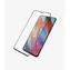 Galaxy A41 - Kategorie
