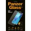 PanzerGlass Standard Fit Tvrzené sklo pro Apple iPhone XS Max čirá