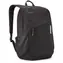 Thule Notus batoh 20 L TCAM6115 - černá / pro notebook do 14"