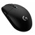 Logitech G305 černá / bezdrátová herní myš / 12 000 DPI / USB LIGHTSPEED přijímač
