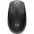 Logitech M190 černá / optická bezdrátová myš / 1000 DPI / USB přijímač / 3 tlačítka