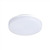Solight WO731-1 LED venkovní osvětlení / přisazené / kulaté / IP54 / 15W / 1150lm / 4000K / 22cm