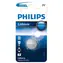 Philips baterie CR1616 - 1ks