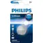 Philips baterie CR2025 - 1ks