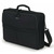 DICOTA Eco Multi SCALE 12-14.1" černá / brašna na notebook / až 14.1" / přihrádka pro tablet 10.5" / polyester 