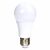 Solight WZ520 LED žárovka klasický tvar 10W / E27 / 6000K / 270° / 850lm