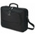 DICOTA Eco Multi Plus SELECT 14-15.6" černá / brašna na notebook / do 15.6" / Polyester