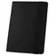 Forever Orbi Knížkové pouzdro univerzální pro tablet 7-8" černá
