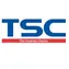 TSC paralelní kabel (Centronics) 1.8m černá