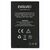 EVOLVEO originální baterie pro EasyPhone XD EP-600 / 1000mAh