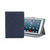 Riva Case 3017 pouzdro na tablet 10.1" modrá