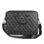 GUESS 4G UpTown Computer Bag 15" šedá