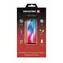 SWISSTEN FULL GLUE COLOR FRAME CASE FRIENDLY sklo pro HUAWEI Y6p černá